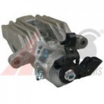 521942 A.B.S. тормозной суппорт