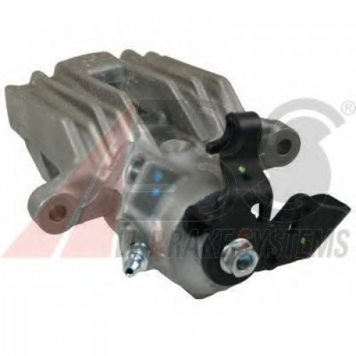 521942 A.B.S. тормозной суппорт