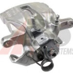 522061 A.B.S. тормозной суппорт