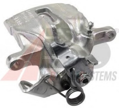 522061 A.B.S. тормозной суппорт