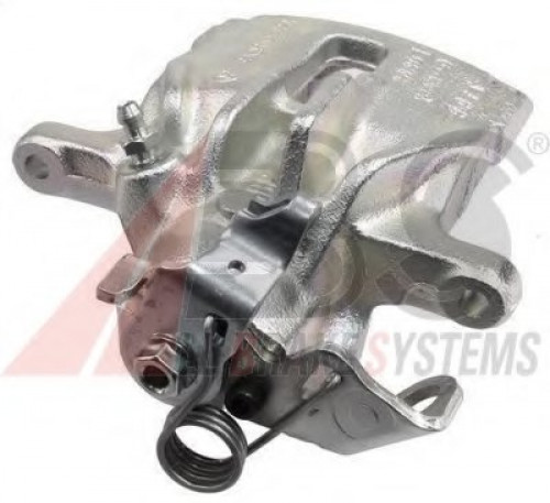 522062 A.B.S. тормозной суппорт