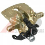 522081 A.B.S. тормозной суппорт