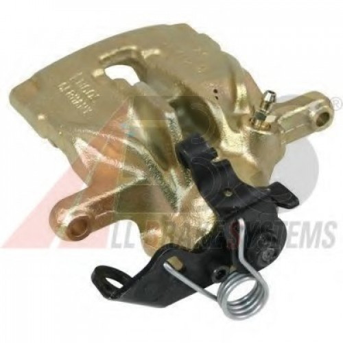 522081 A.B.S. тормозной суппорт