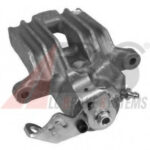 522201 A.B.S. тормозной суппорт