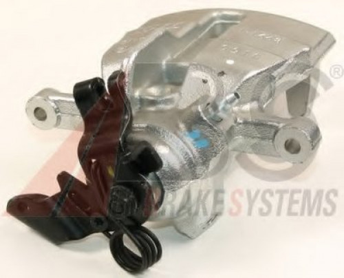 522241 A.B.S. тормозной суппорт