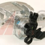 522242 A.B.S. тормозной суппорт