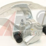 522251 A.B.S. тормозной суппорт