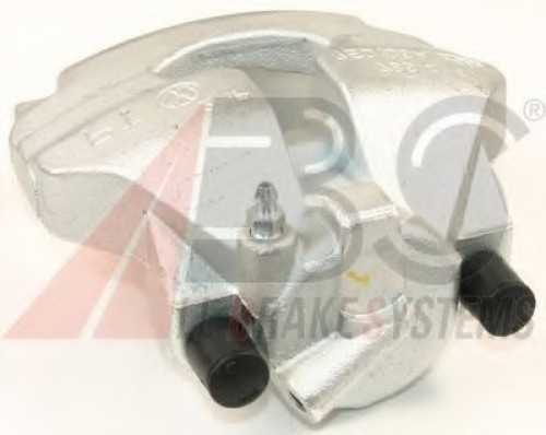 522251 A.B.S. тормозной суппорт