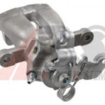 522312 A.B.S. тормозной суппорт