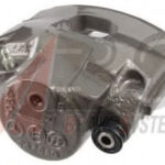 522361 A.B.S. тормозной суппорт