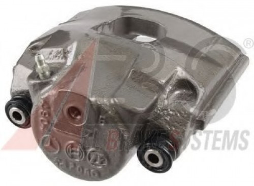 522361 A.B.S. тормозной суппорт