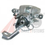 522631 A.B.S. тормозной суппорт