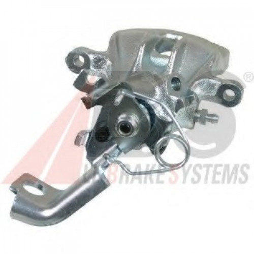 522631 A.B.S. тормозной суппорт