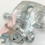 522651 A.B.S. тормозной суппорт