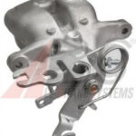 522702 A.B.S. тормозной суппорт