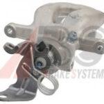 523571 A.B.S. тормозной суппорт