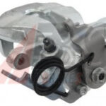 523702 A.B.S. тормозной суппорт