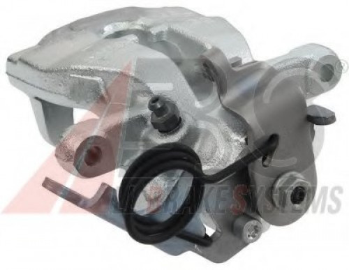 523702 A.B.S. тормозной суппорт