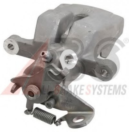528871 A.B.S. тормозной суппорт