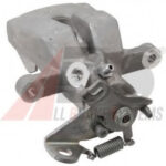 528872 A.B.S. тормозной суппорт