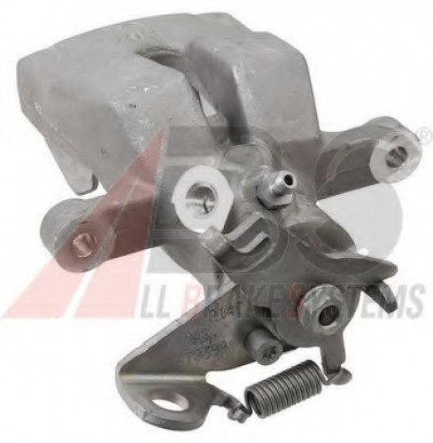 528872 A.B.S. тормозной суппорт