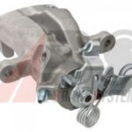 529462 A.B.S. тормозной суппорт