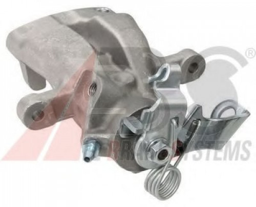 529462 A.B.S. тормозной суппорт