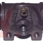 52947X A.B.S. колесный тормозной цилиндр