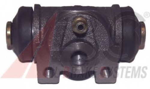 52947X A.B.S. колесный тормозной цилиндр