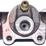 52957X A.B.S. колесный тормозной цилиндр