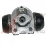 52968X A.B.S. колесный тормозной цилиндр