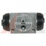 52987 A.B.S. циліндр гальмівний робочий