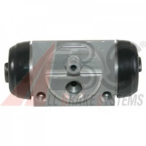 52987 A.B.S. циліндр гальмівний робочий