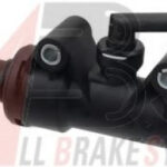 61048 A.B.S. главный цилиндр