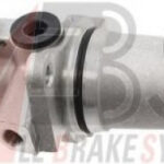 61192 A.B.S. целиндер ручного тормоза