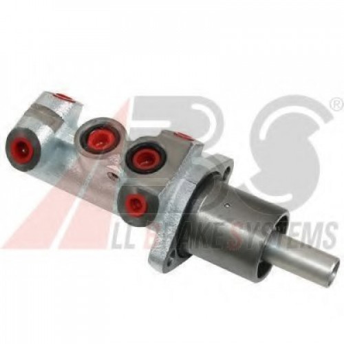 61210 A.B.S. целиндер ручного тормоза