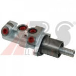 61211 A.B.S. целиндер ручного тормоза