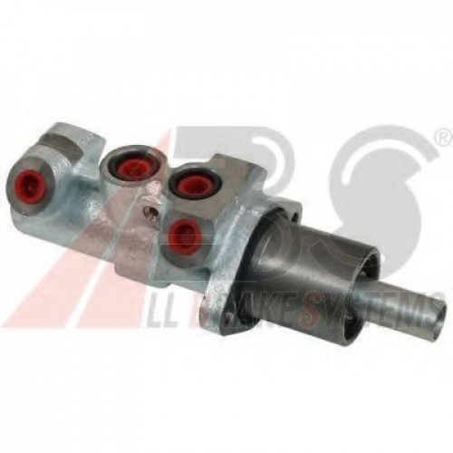 61211 A.B.S. целиндер ручного тормоза