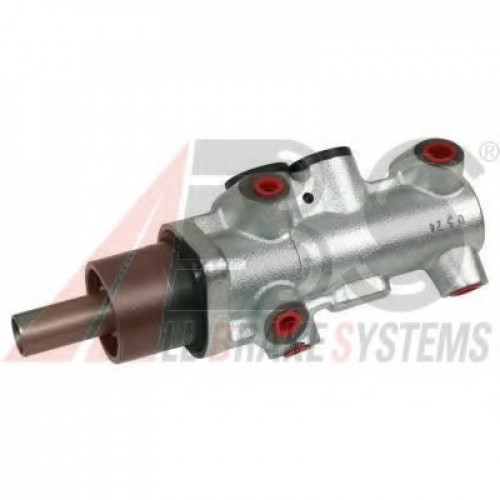 61212 A.B.S. целиндер ручного тормоза