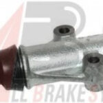 61226 A.B.S. рабочий цилиндр