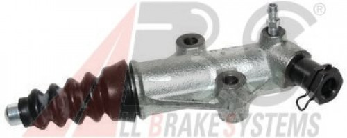 61226 A.B.S. рабочий цилиндр