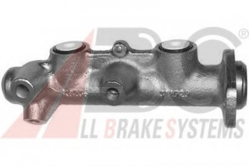 61926X A.B.S. целиндер ручного тормоза