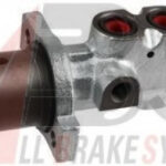 61981X A.B.S. гальмівний циліндр головний golf/octavia/speedster/a3/leon/toledo 96-14