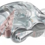 620832 A.B.S. тормозной суппорт