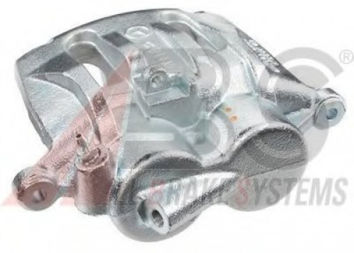 620832 A.B.S. тормозной суппорт