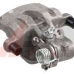 620852 A.B.S. тормозной суппорт