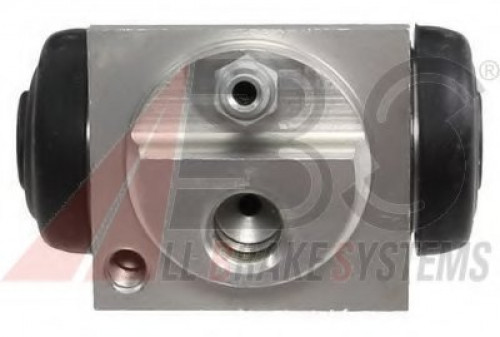 62109 A.B.S. колесный тормозной цилиндр