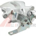621382 A.B.S. тормозной суппорт