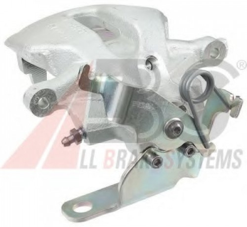 621382 A.B.S. тормозной суппорт