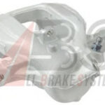 621402 A.B.S. тормозной суппорт